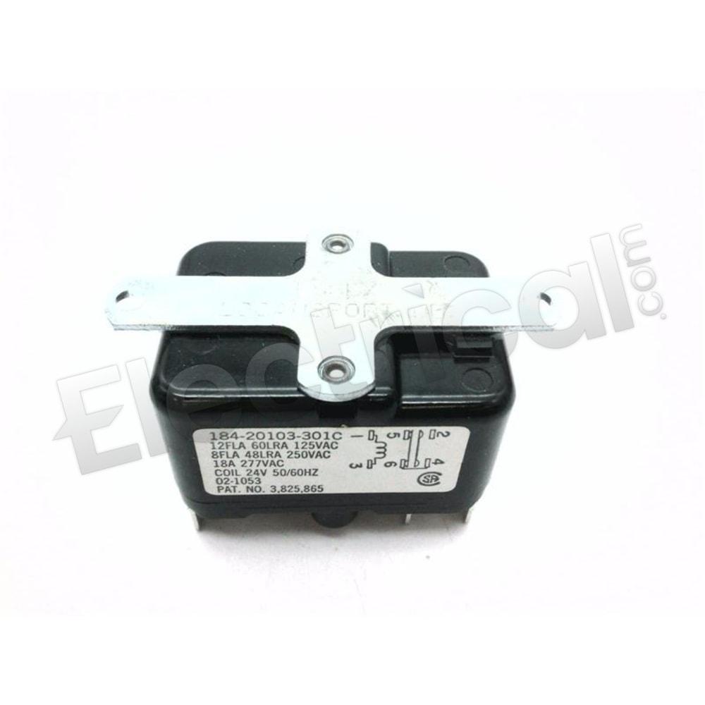 HN61KJ250