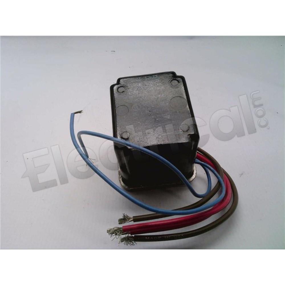 HN61KJ310