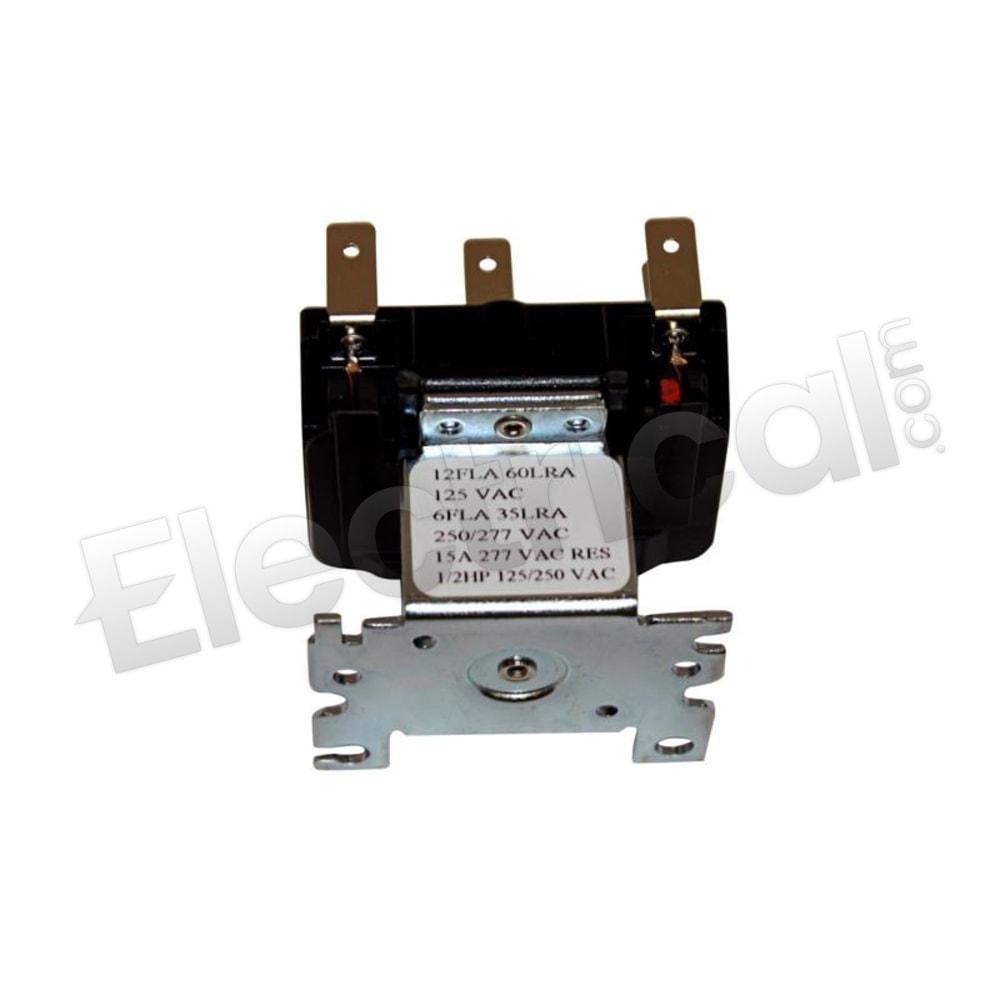 HN61KK-040