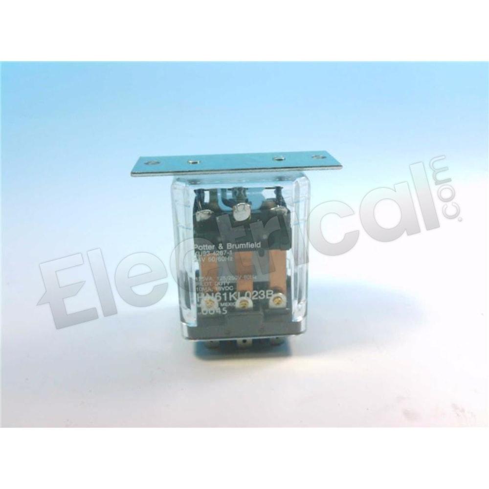 HN61KL023
