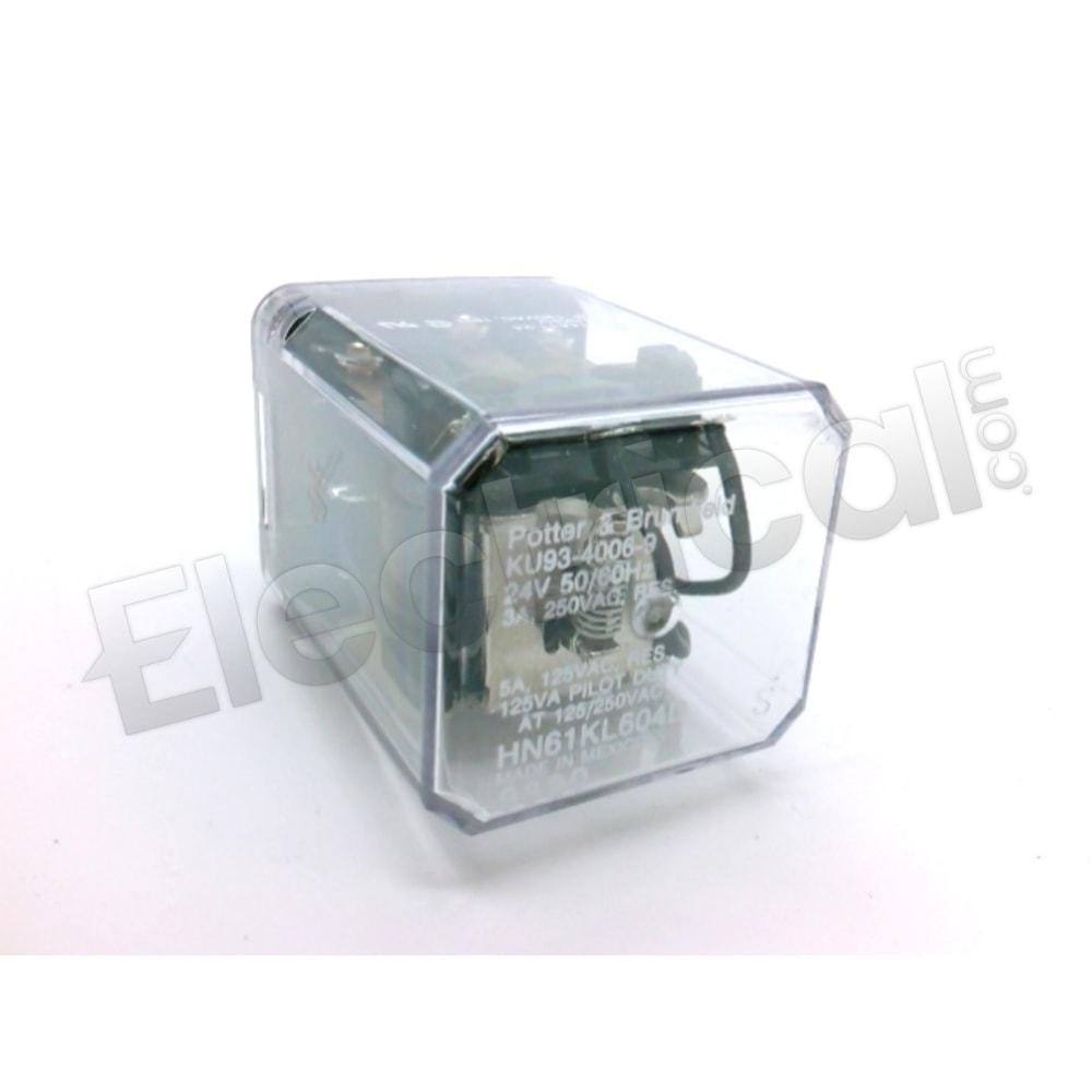 HN61KL604D