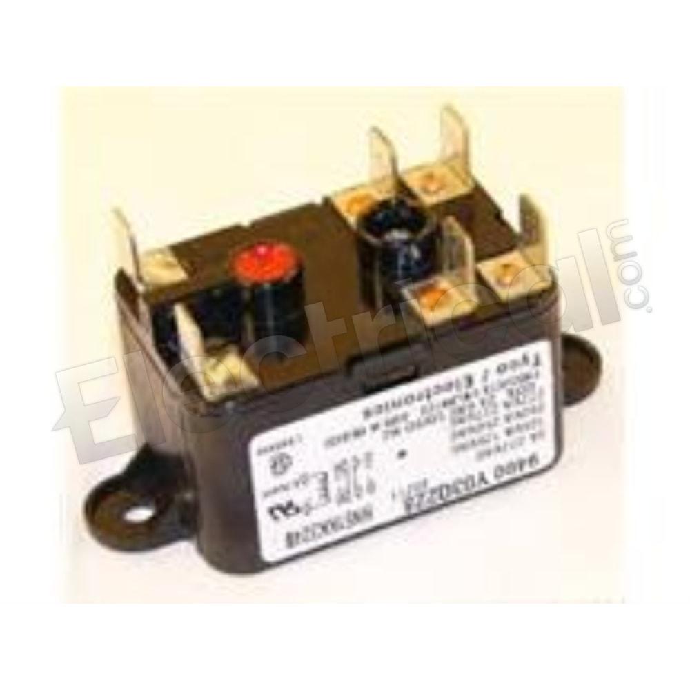 HN65KJ016