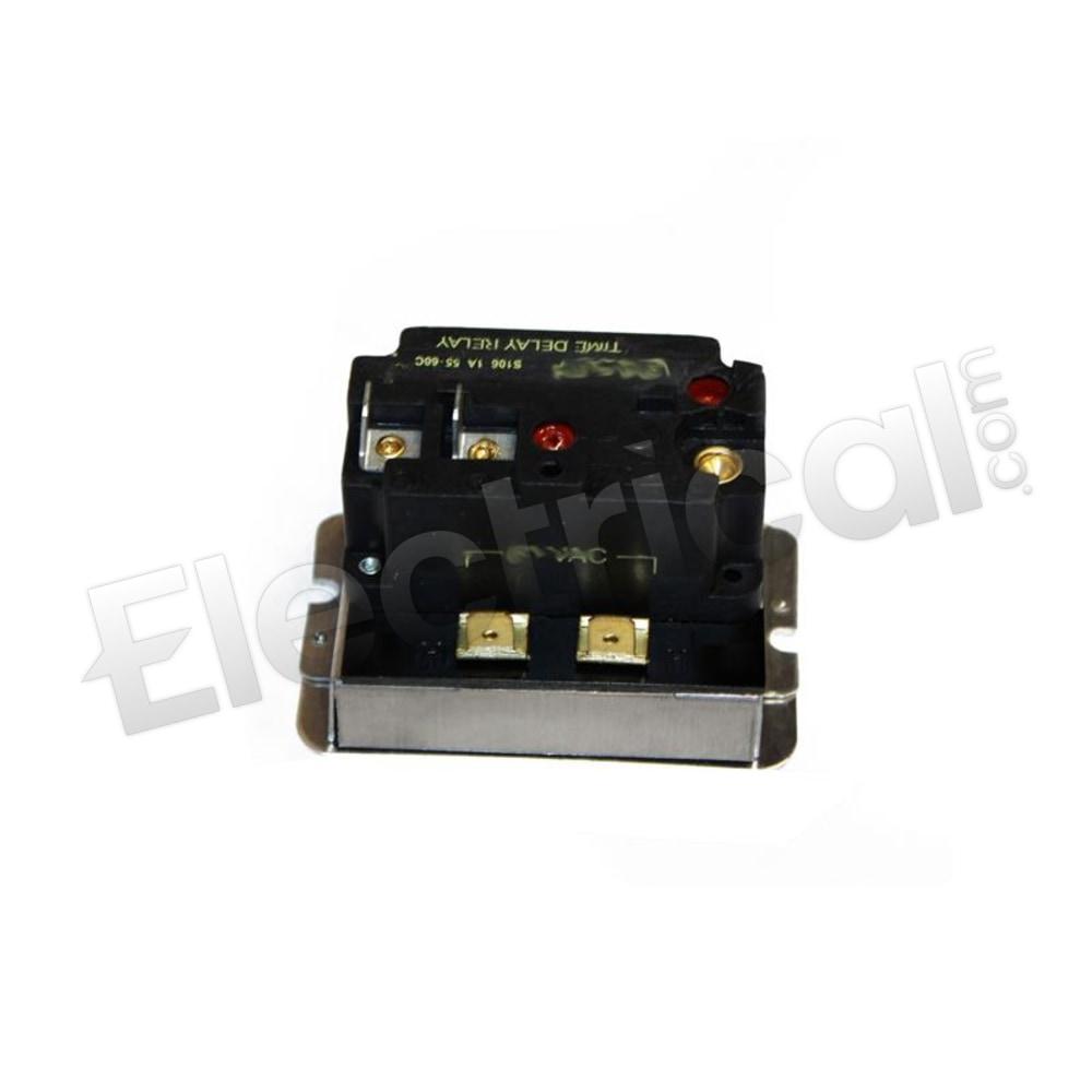 HN67EA032