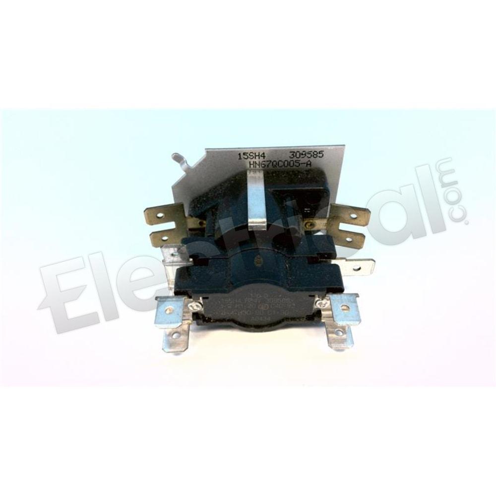 HN67QC005