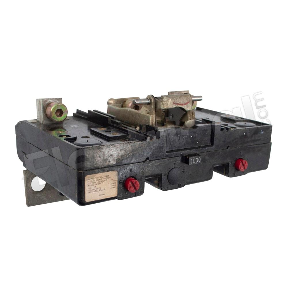 HNB21000T