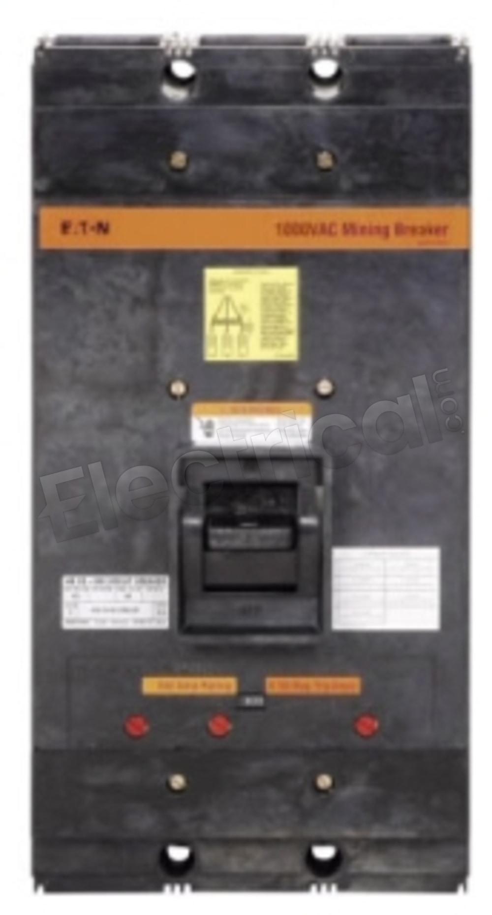 HNB31200F