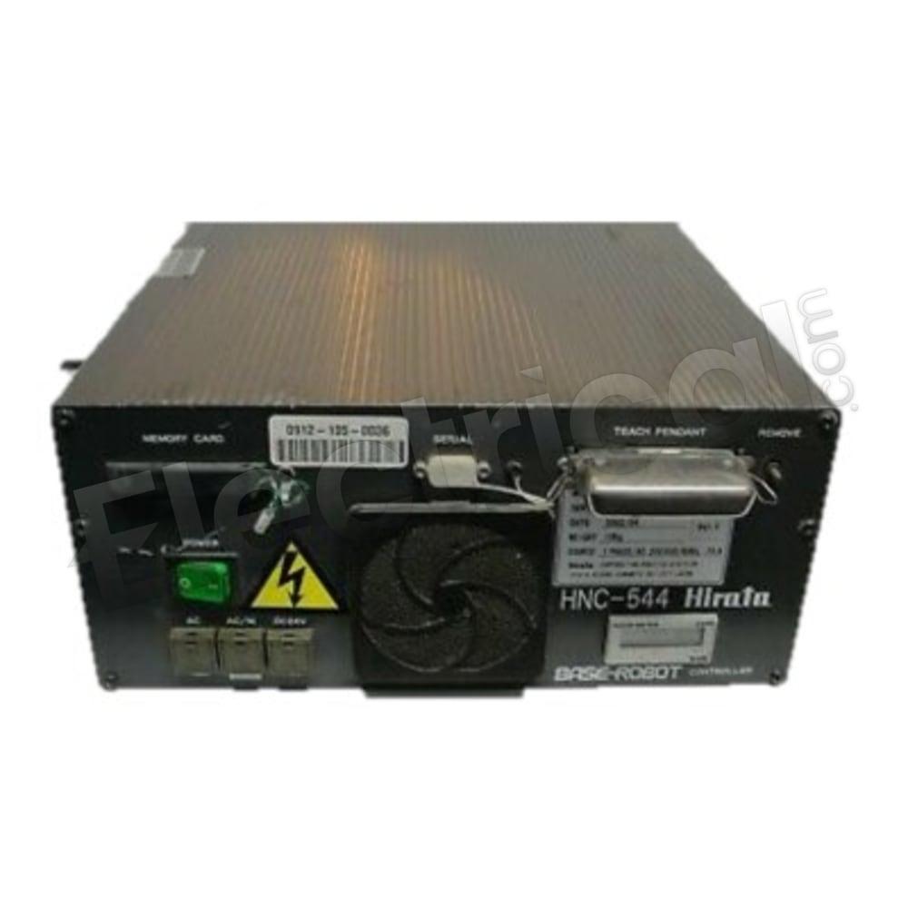 HNC-544-4