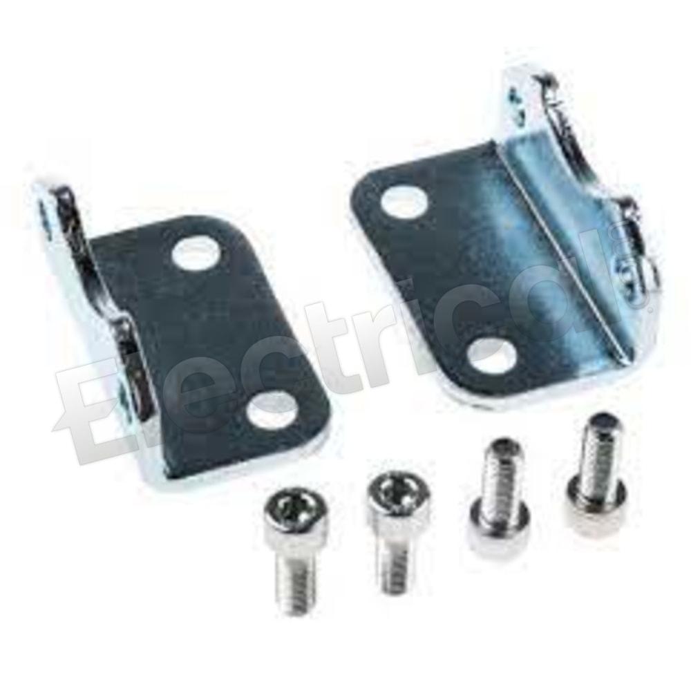 Festo Mounting Hardware HNC-63