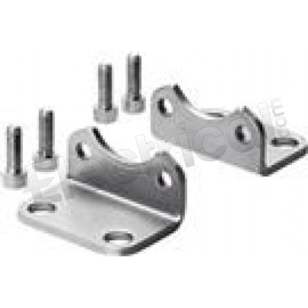 Festo Mounting Hardware HNC-80