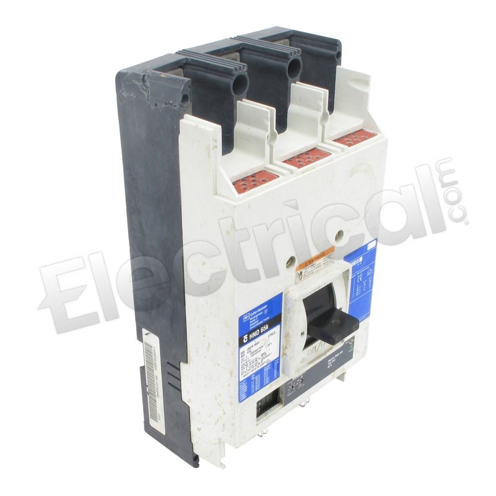HND3800T32W