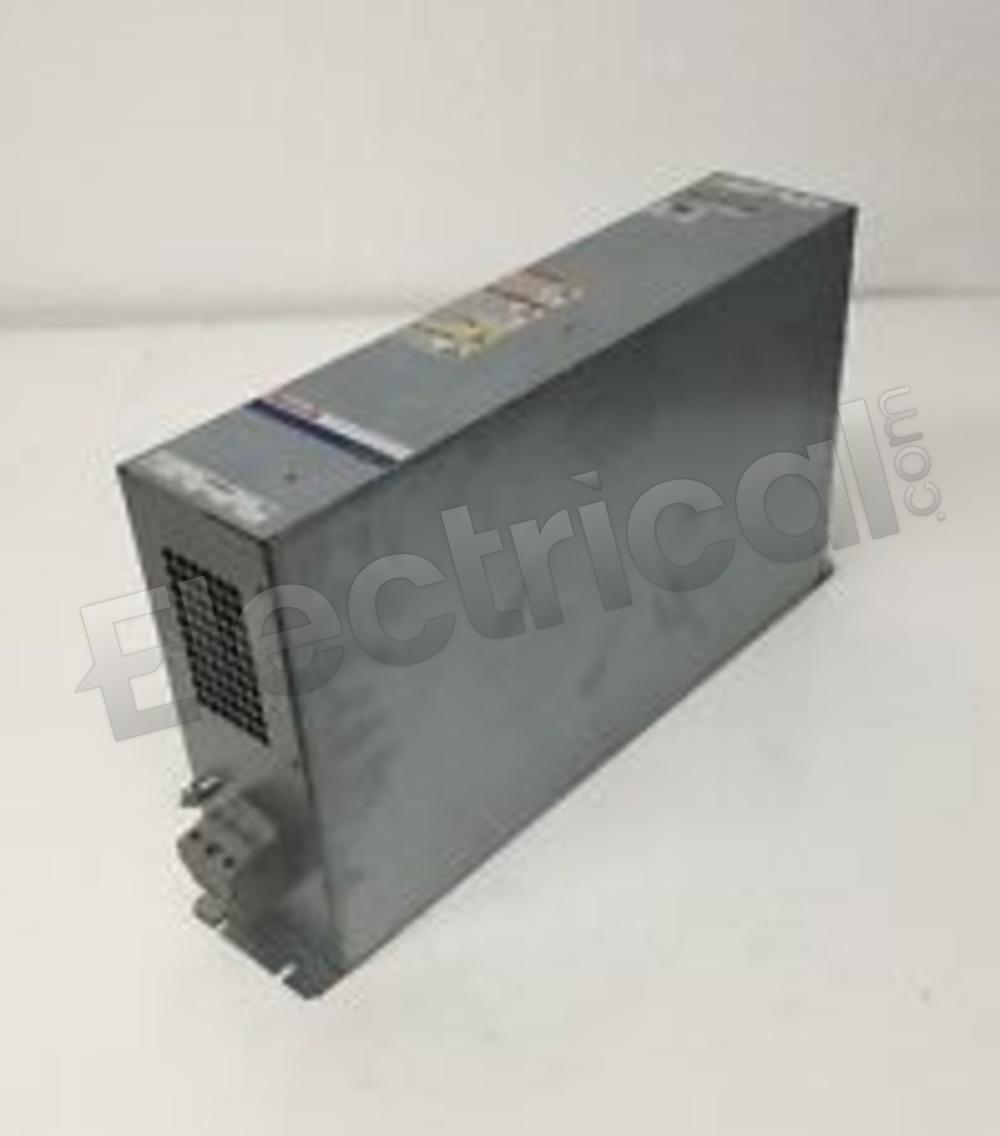 HNF01.1A-F240-E0051-A-480-NNNN