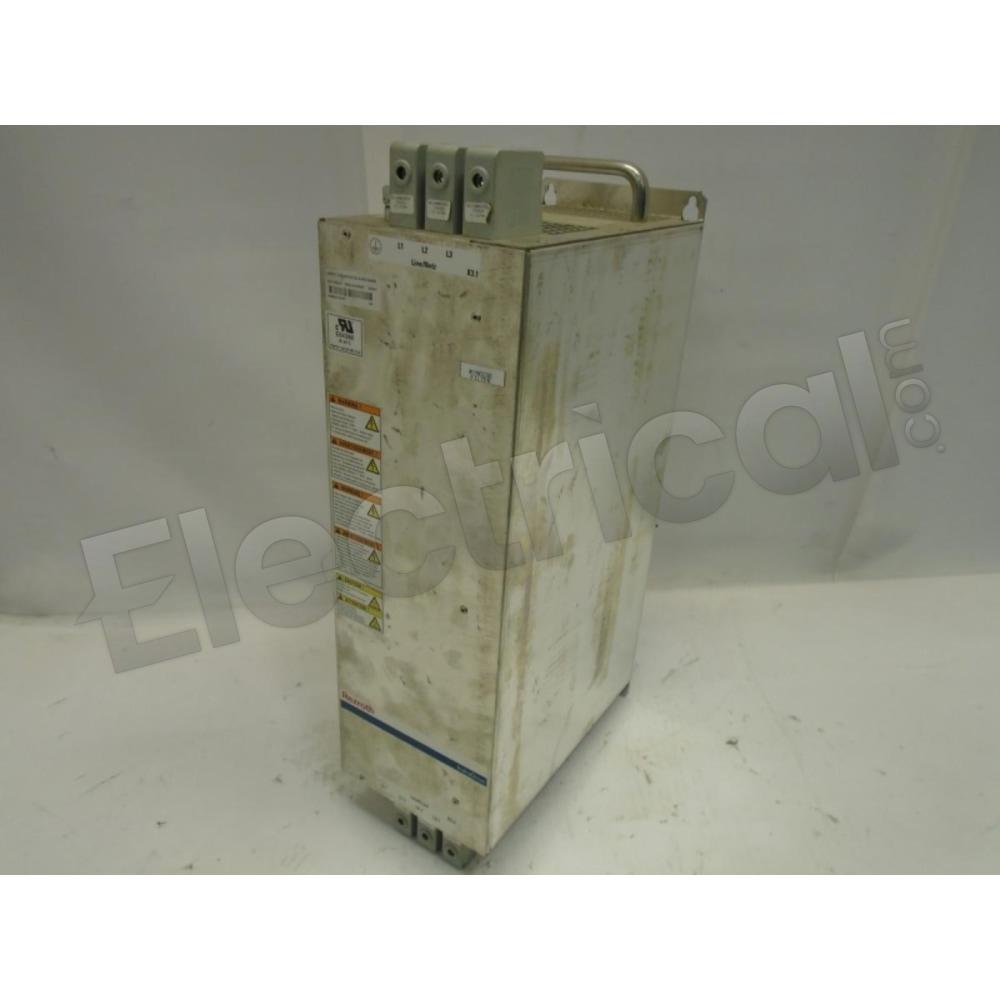 HNF01.1A-F240-E0125-A-480-NNNN
