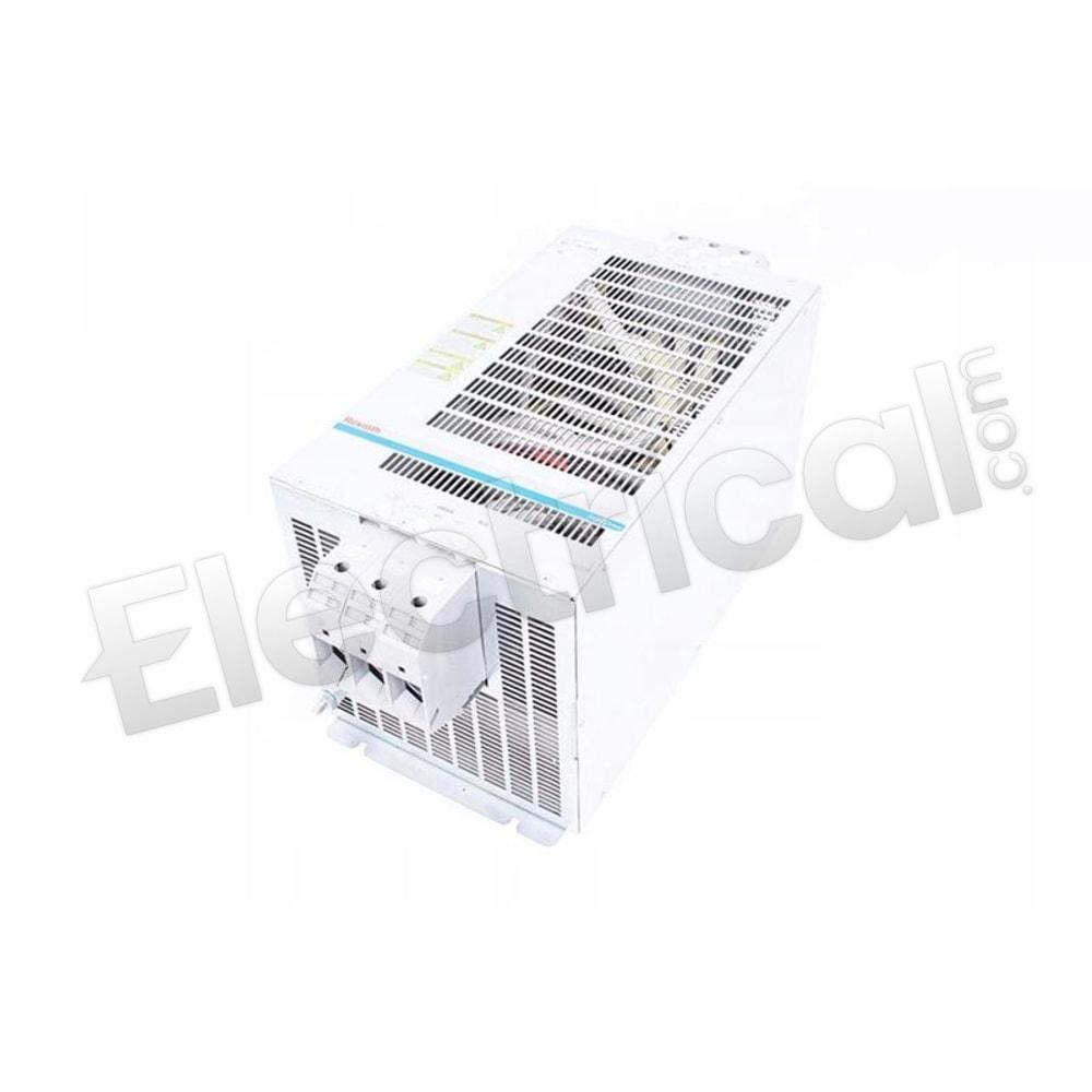 HNF01.1A-H350-R0180-A-480