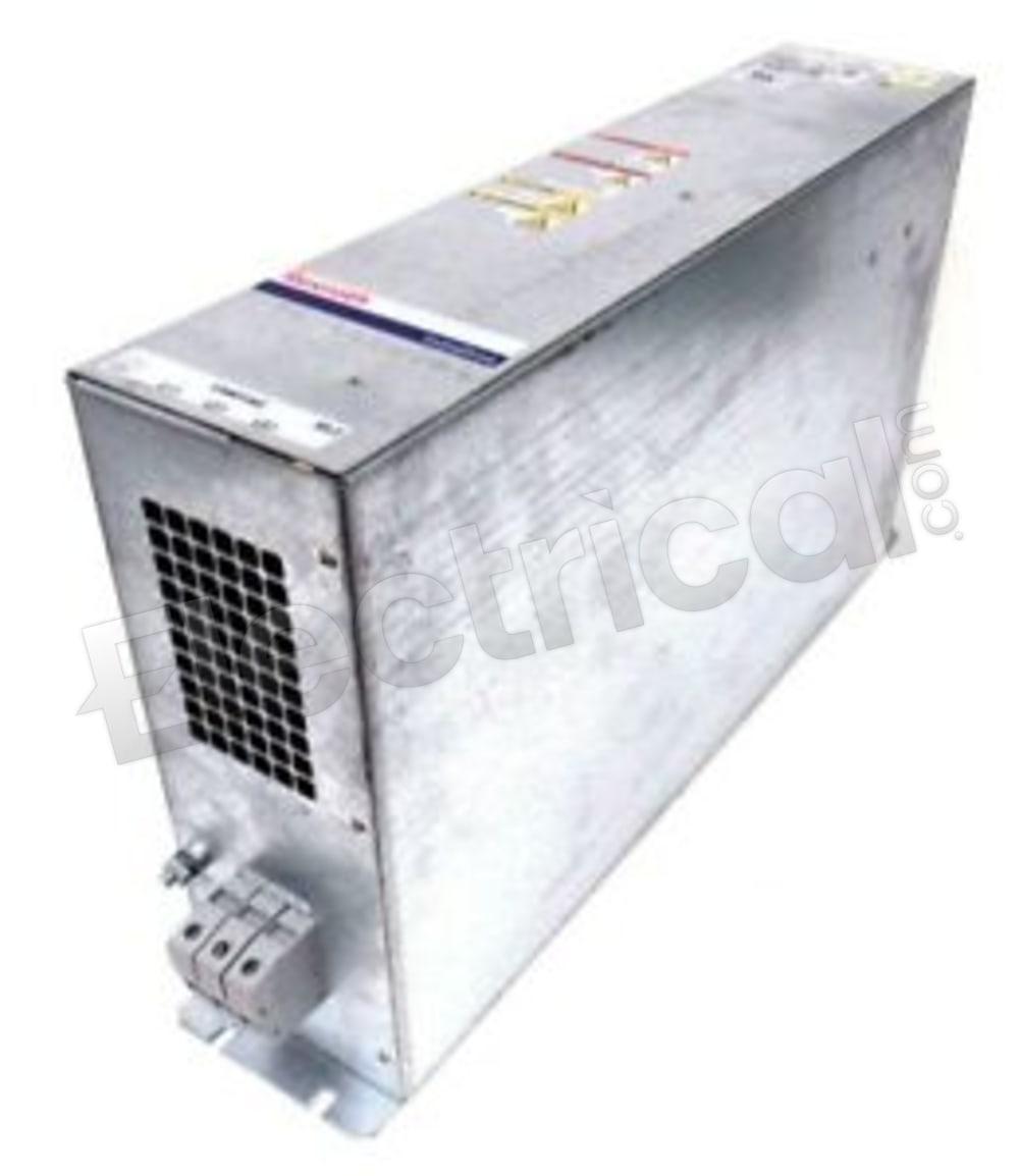 HNF01.1A-M900-E0051-A-480-NNNN