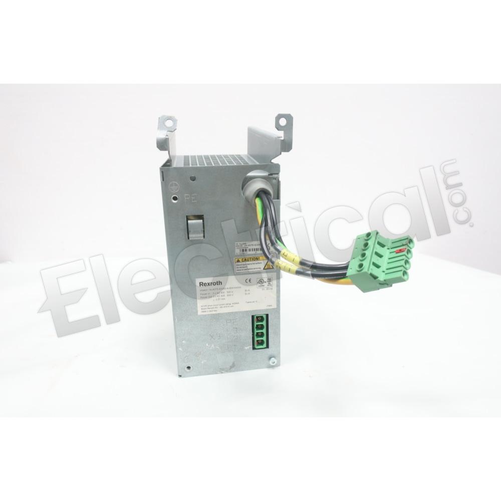 HNK01.1A-A075-E0050-A-500-NNNN