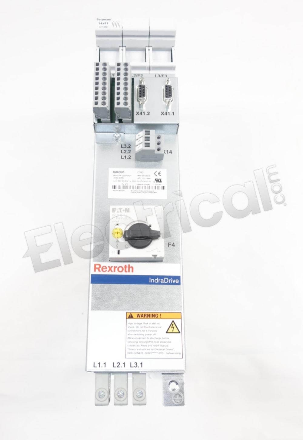 HNS02.1A-Q200-R0023-A-480-NNNN