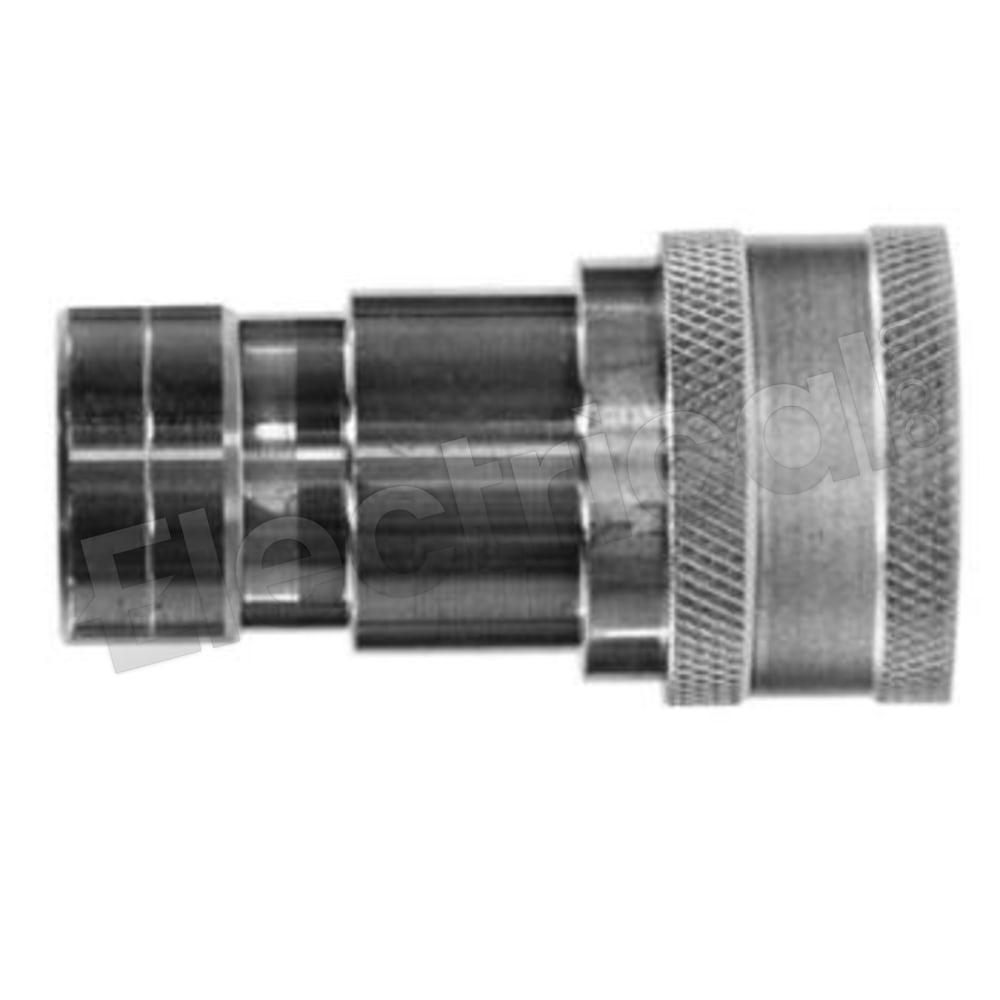 HNV-SS-16C-1NPT