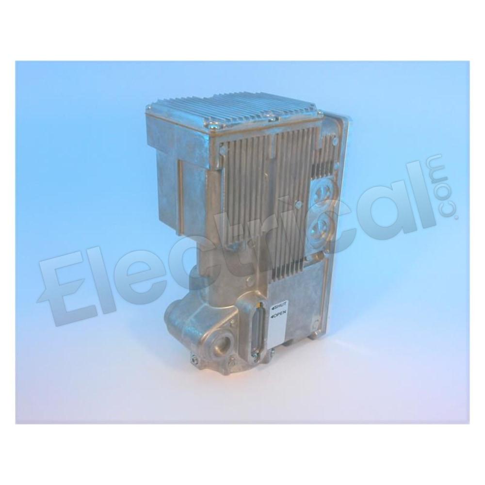 HO2B252A170