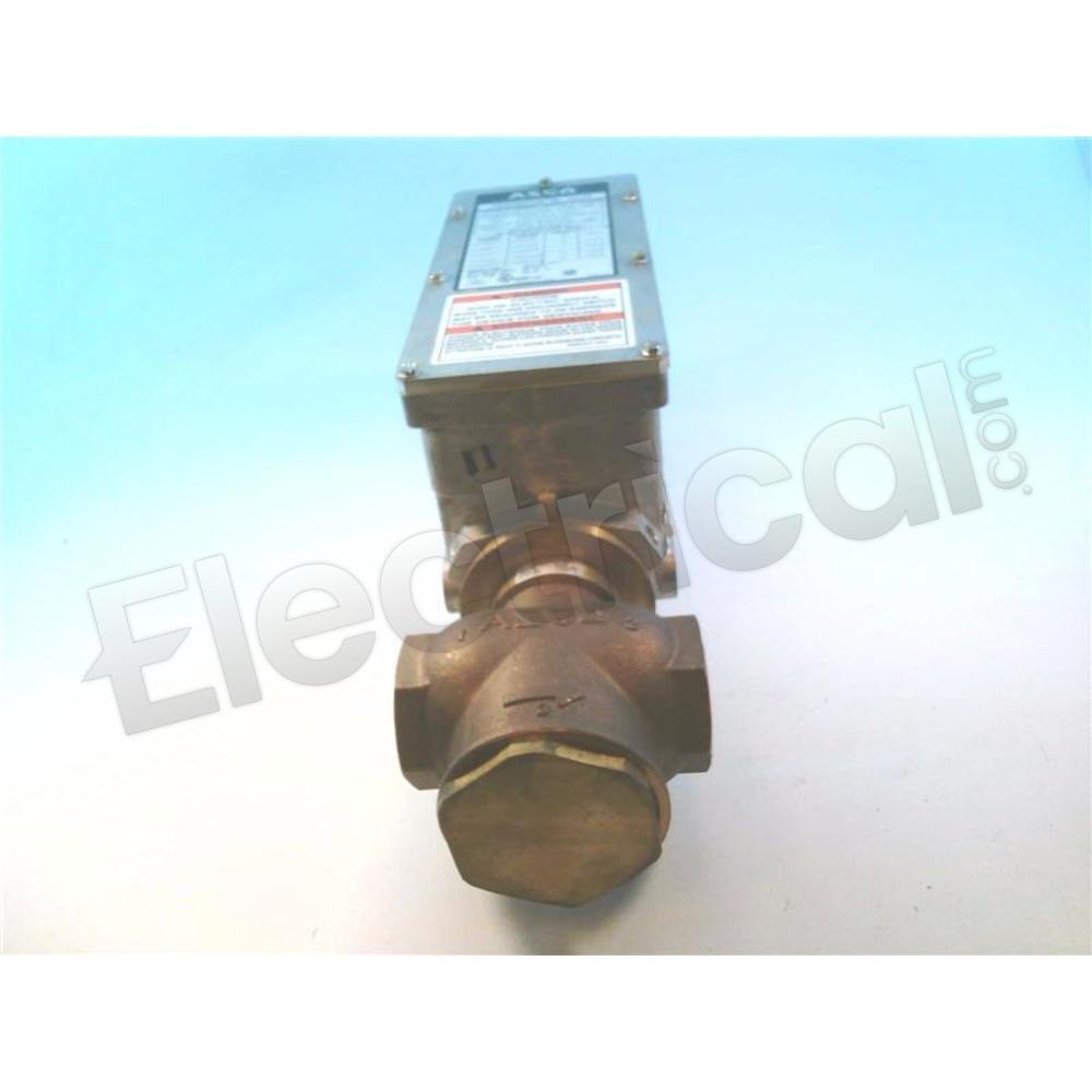 HO2B252A171