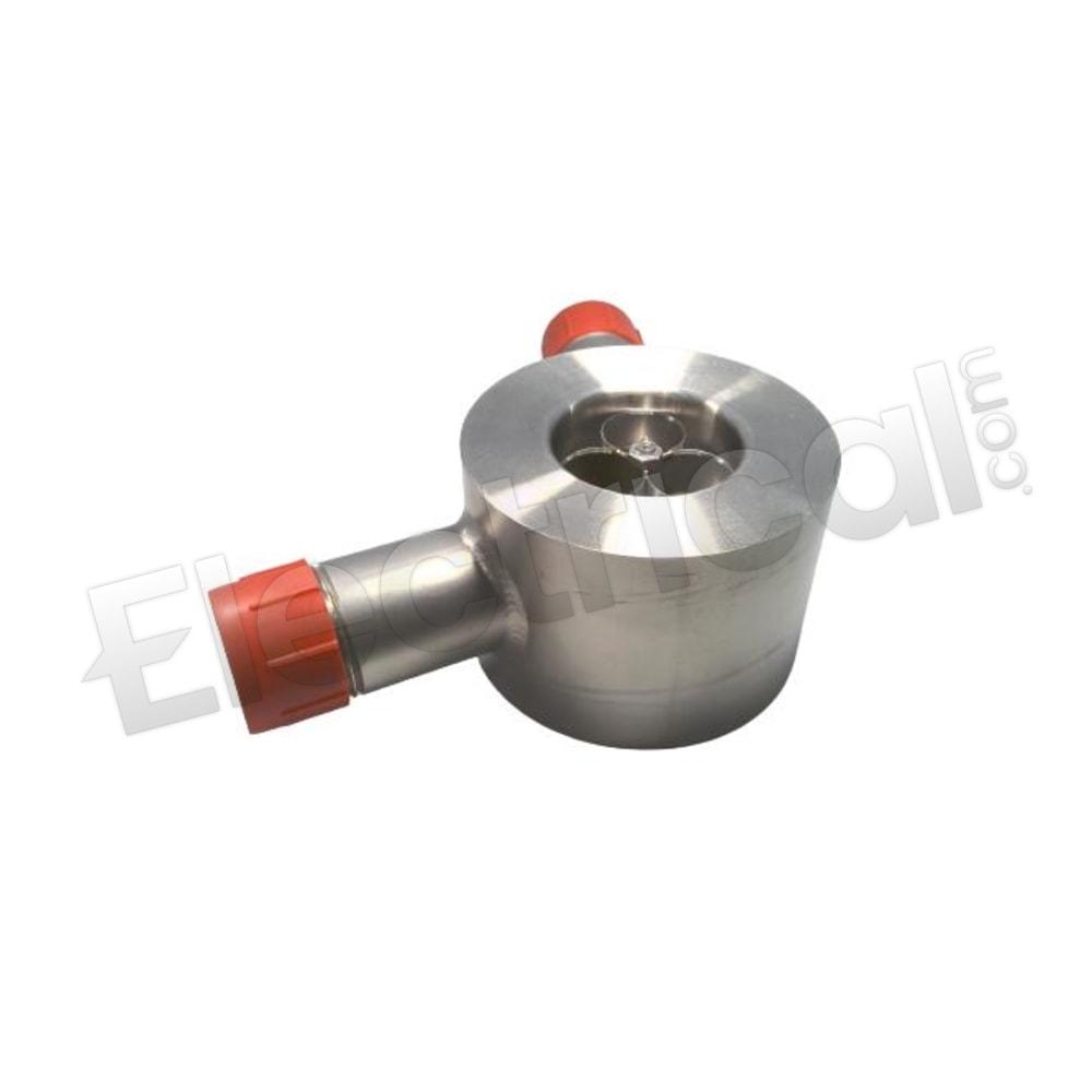 HO2X2-15-150-CB-2M(0,250)X-150-SW