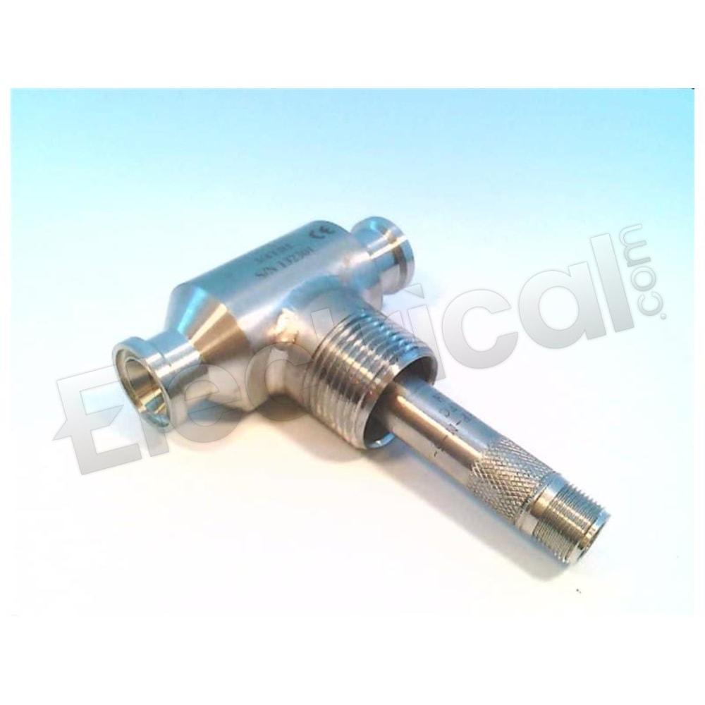 HO3A3/4X1/2A-.6-5-C9-1(RPM51S)X-3/4TRI
