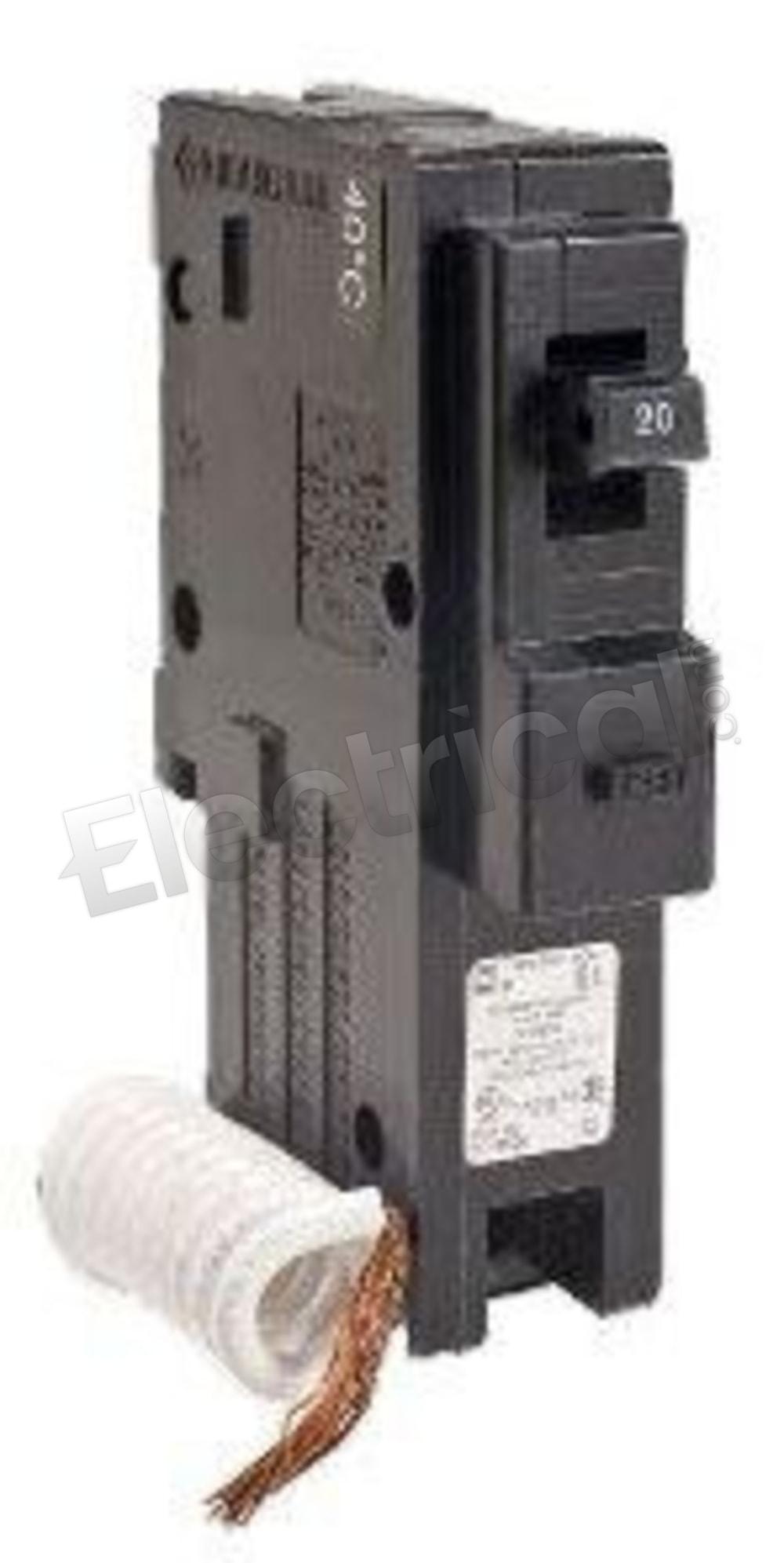 HOM120EPD