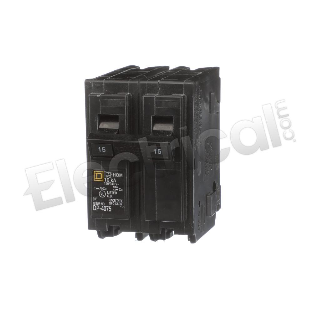 CHOM225