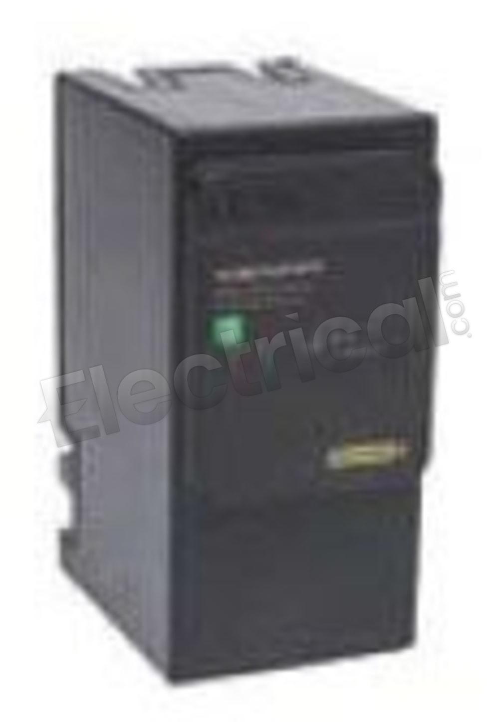 HOM250PSPD