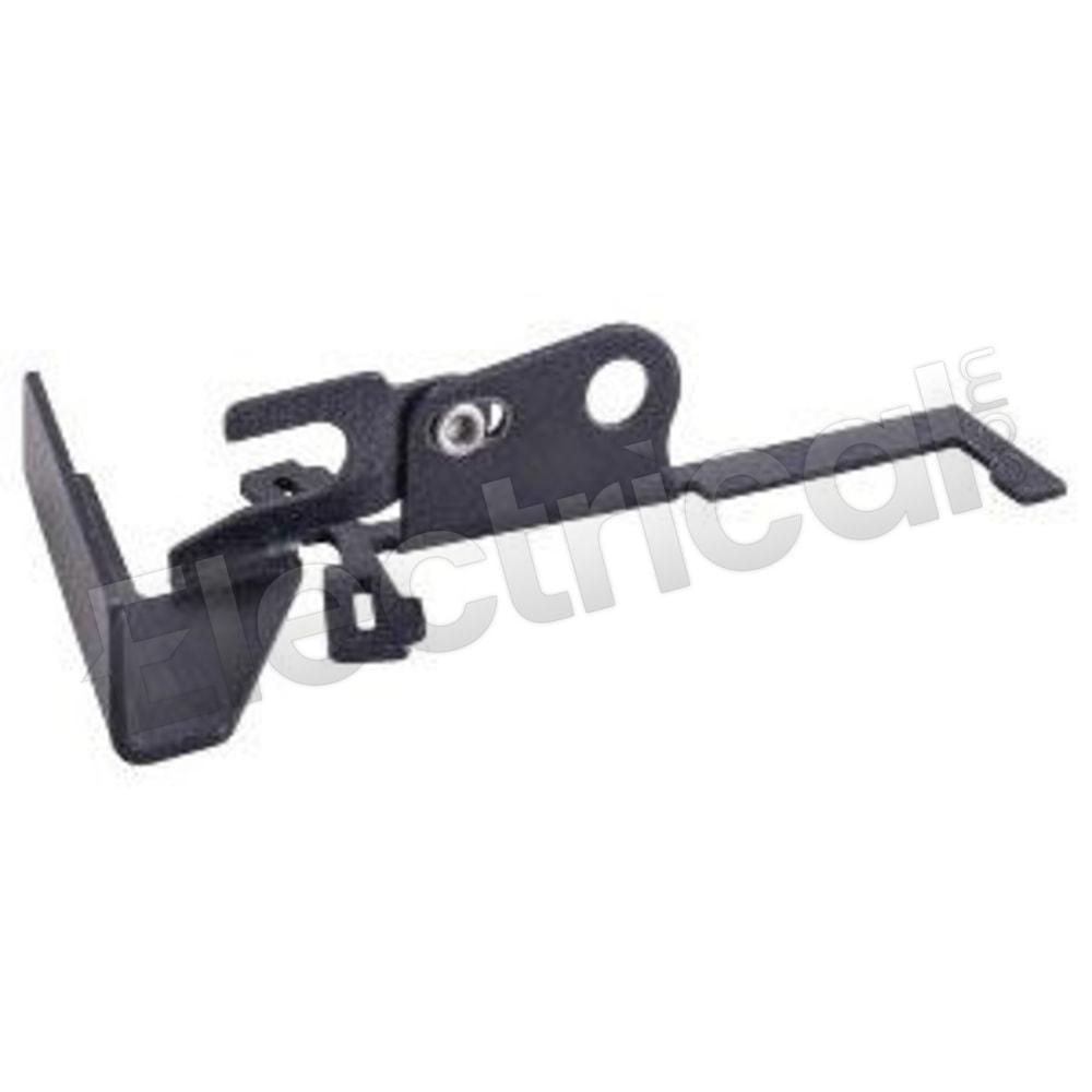 Square D Part And Accessory HOM2PAVHA