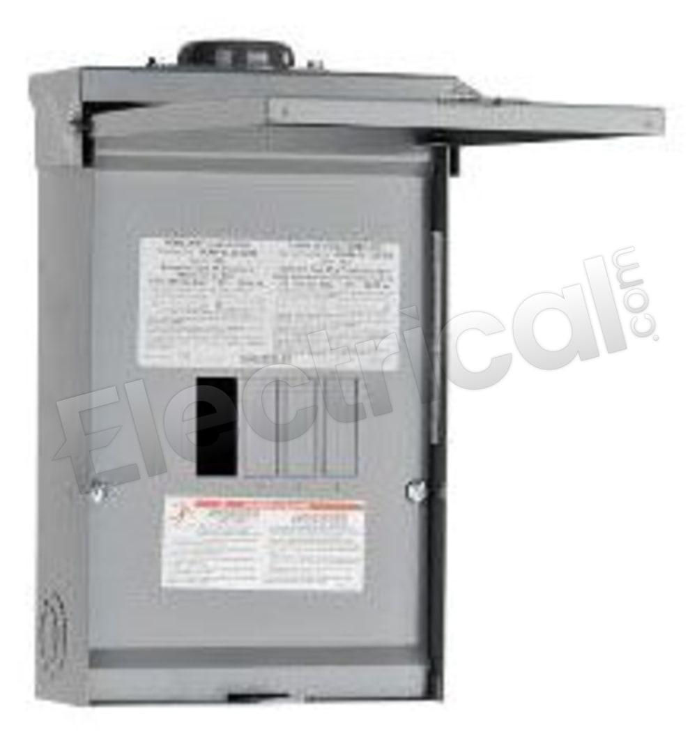 HOM48L125GRB