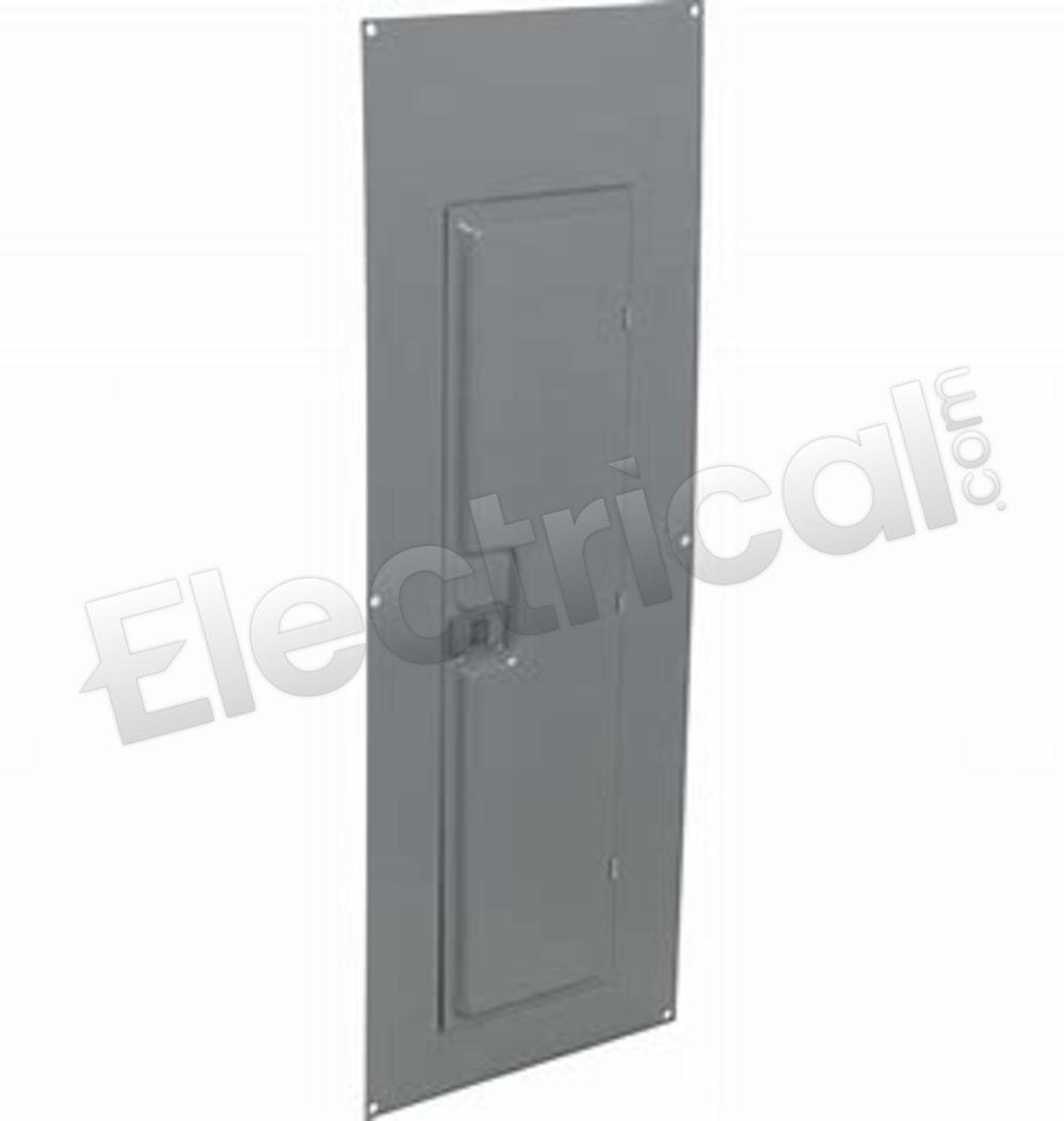 HOMC30UC
