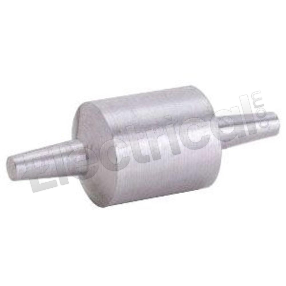 Square D Part And Accessory HOMTHT