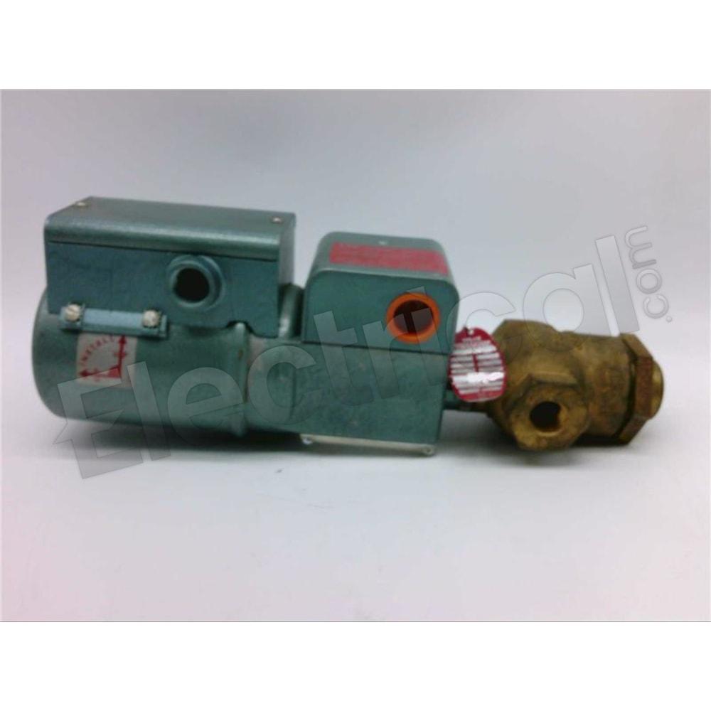 HOV13A162T168