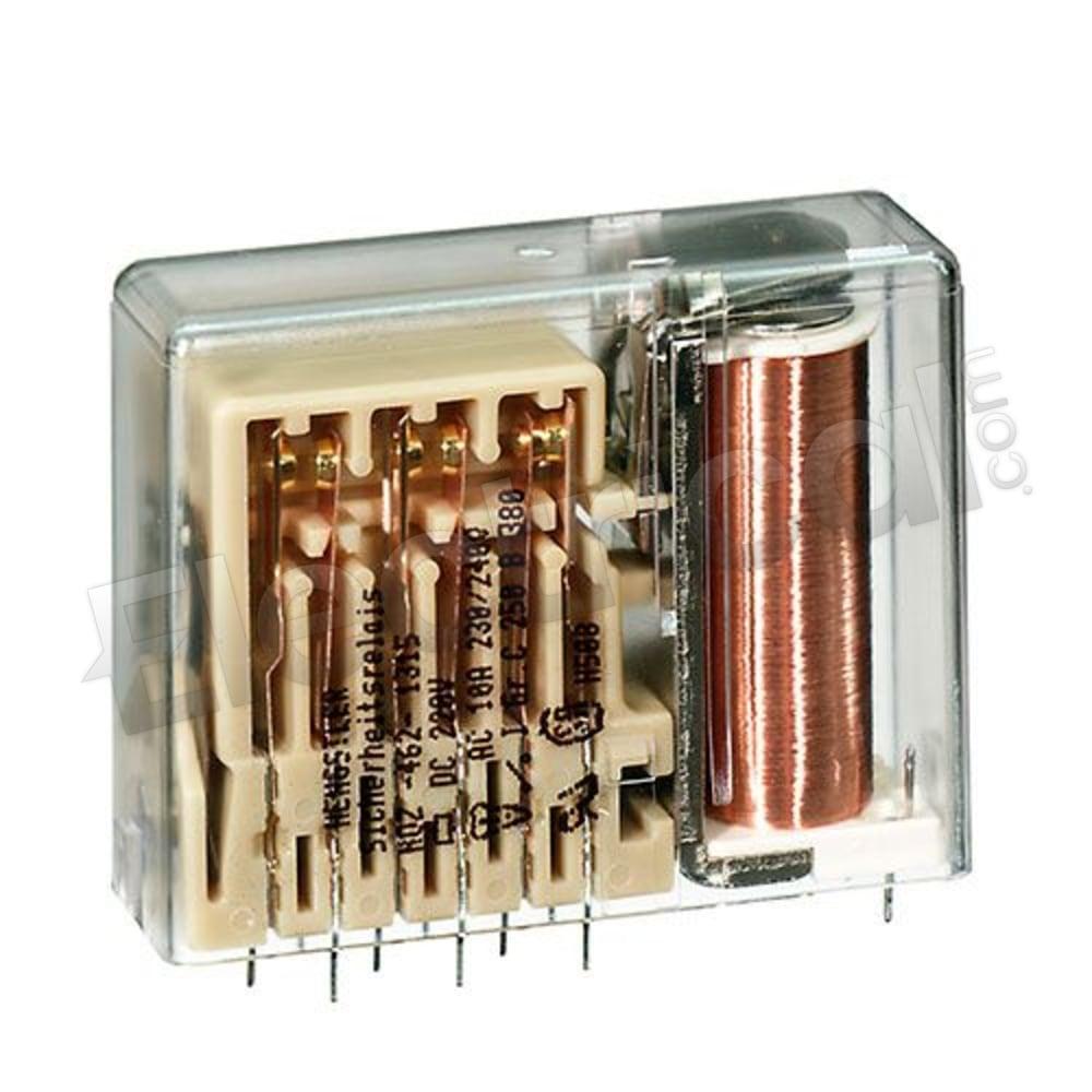 HOZ-462-1045