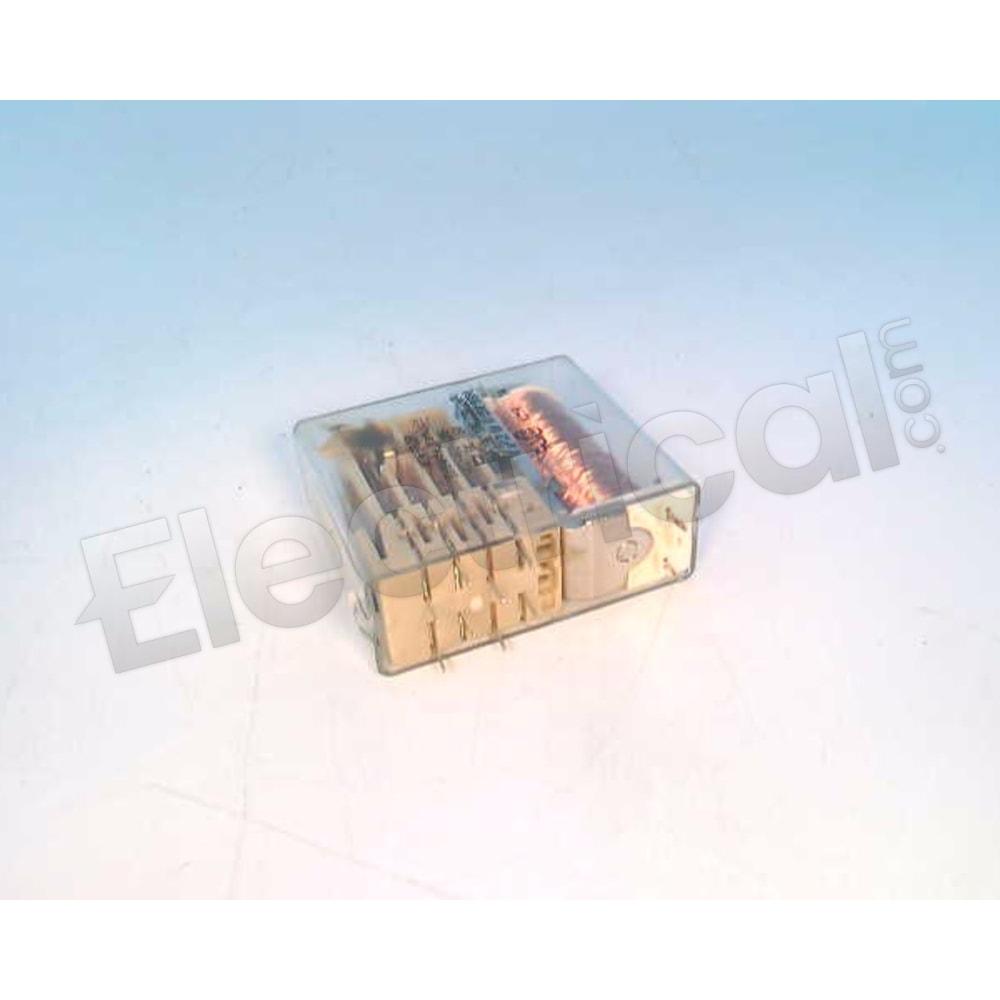 HOZ-462-1205