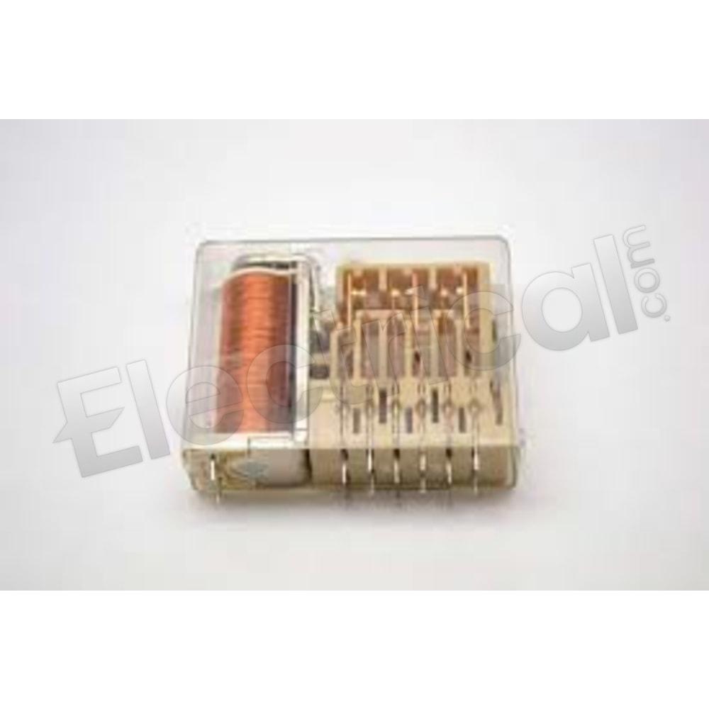 HOZ-462-1208