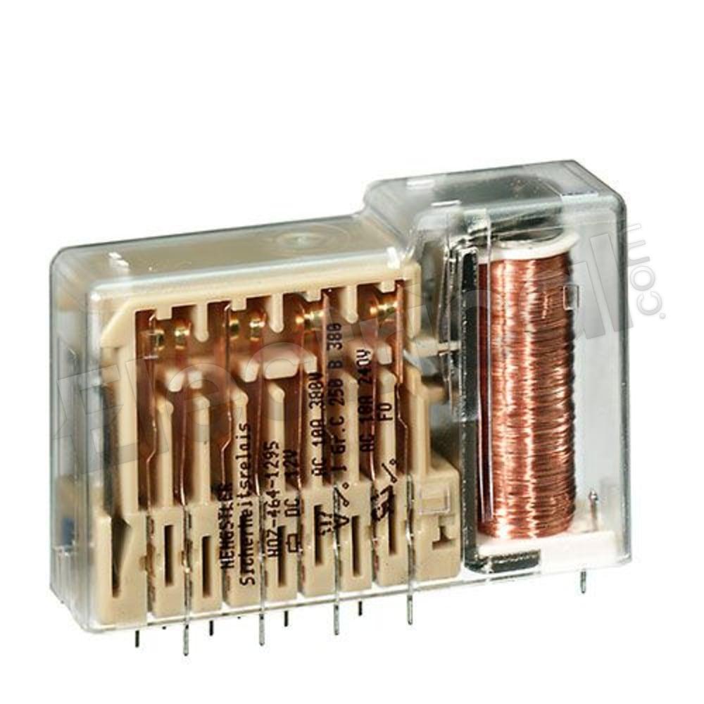 HOZ-464-1246