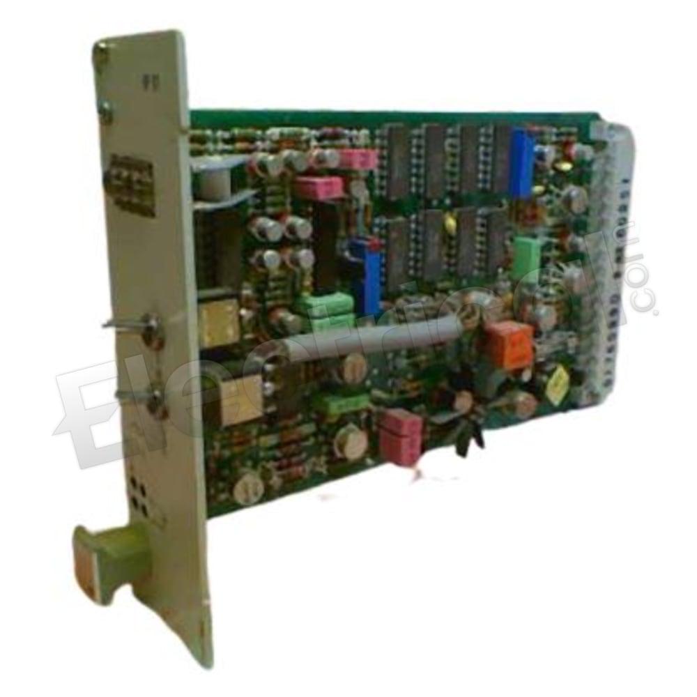 HP 01