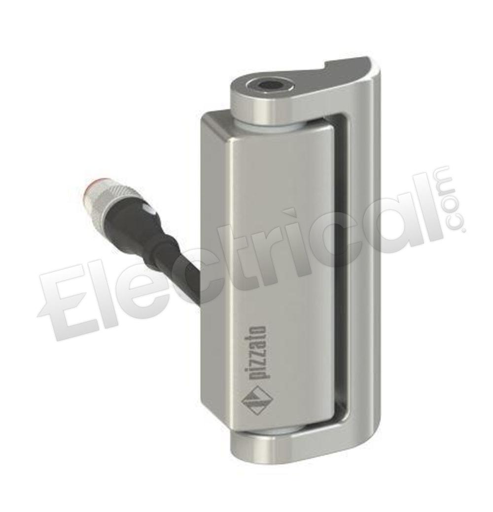 HP AA052D-0.2PM