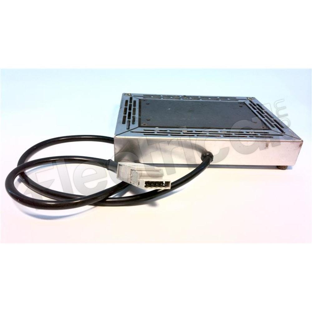 HP-300