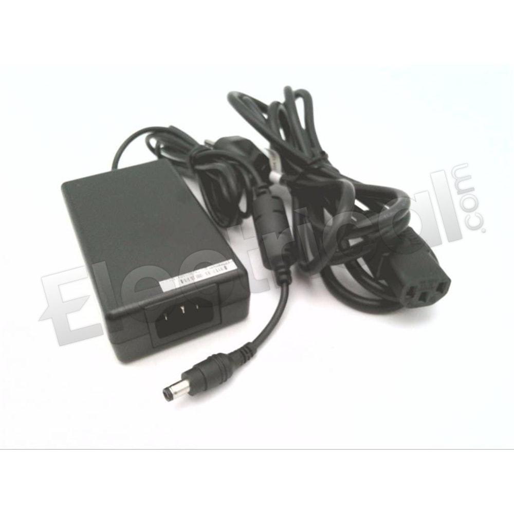 HP-A0501R3D1