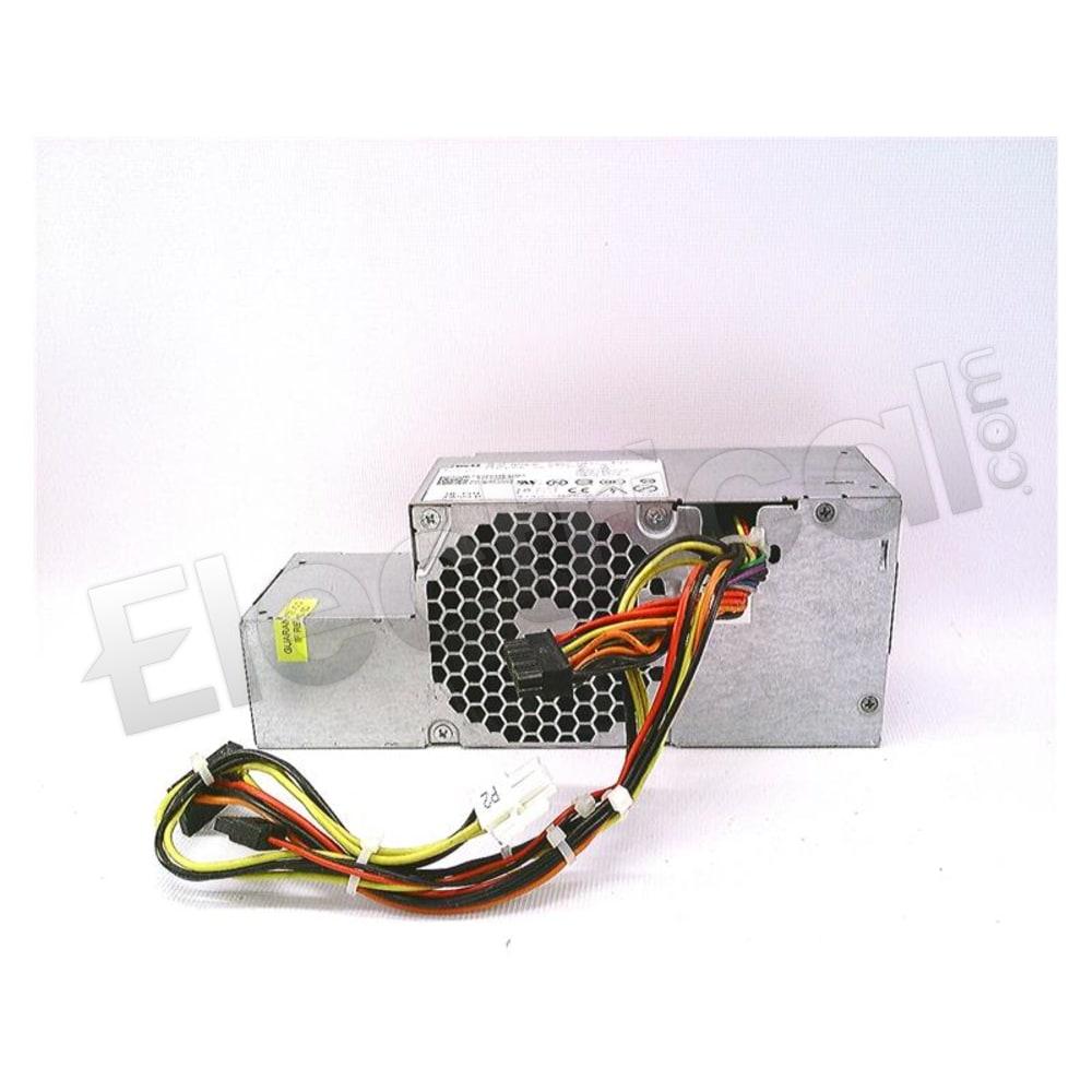 HP-D2352A0