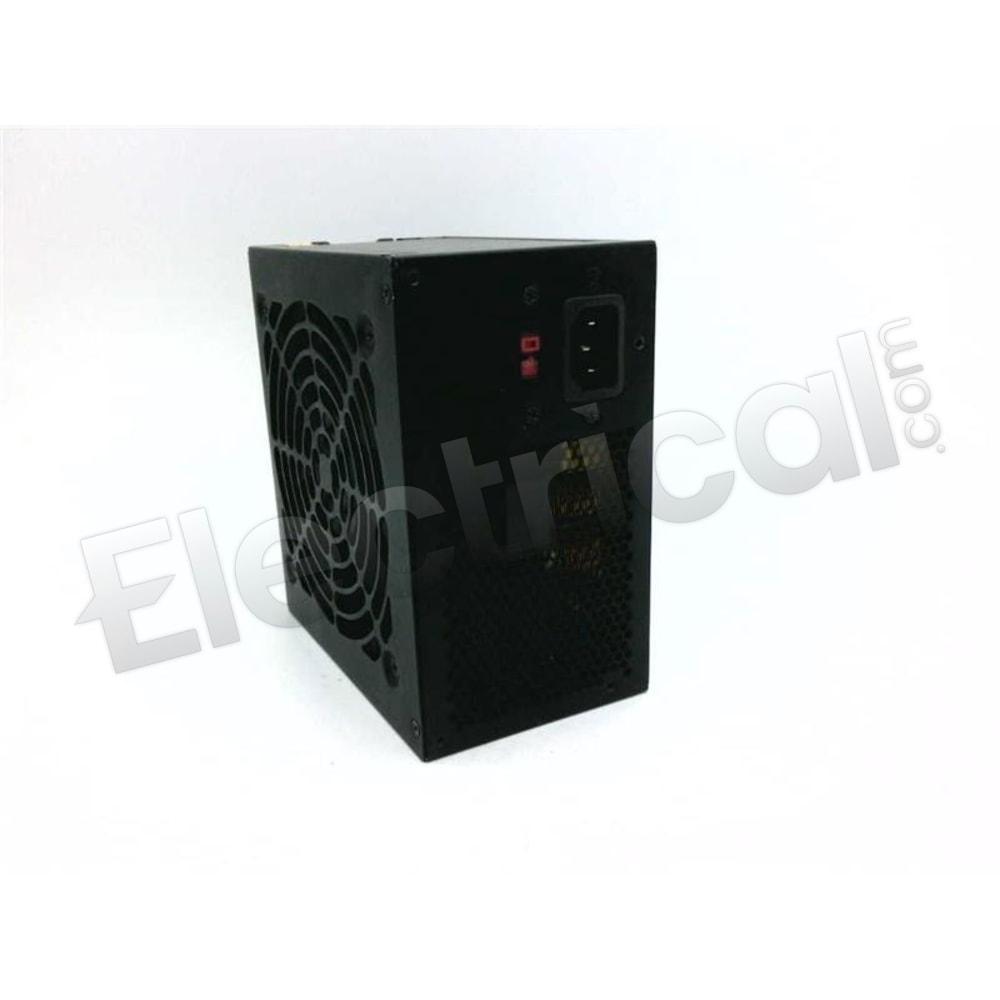 HP-D4302RWB2
