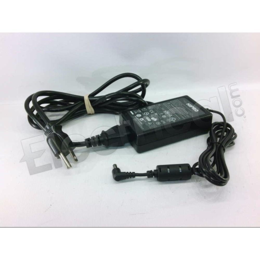HP-O2040D43