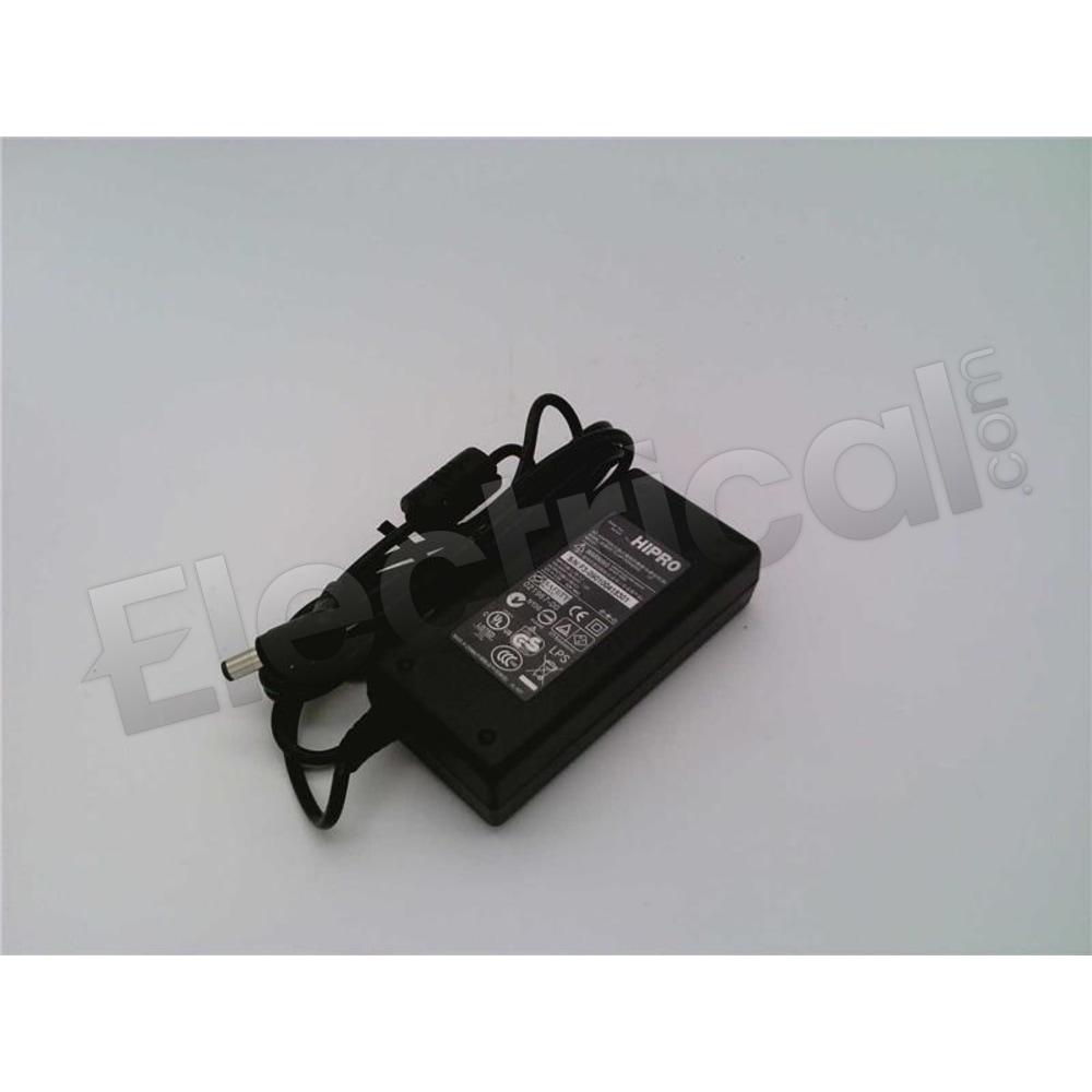 HP-OD042D03
