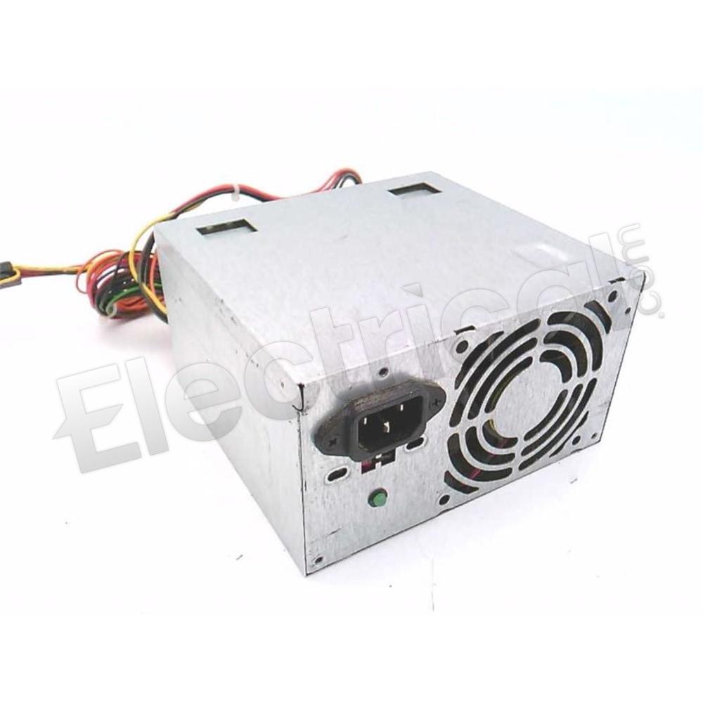 HP-R3017F3