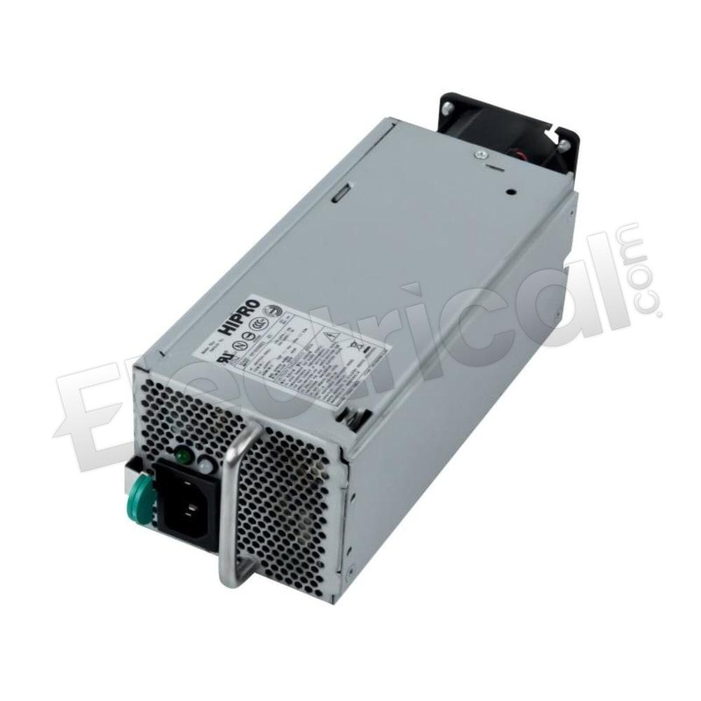HP-R650FF3