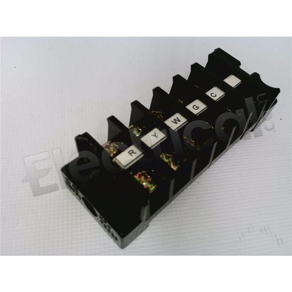 Hoppy Industrail Co Tools HP-T3020