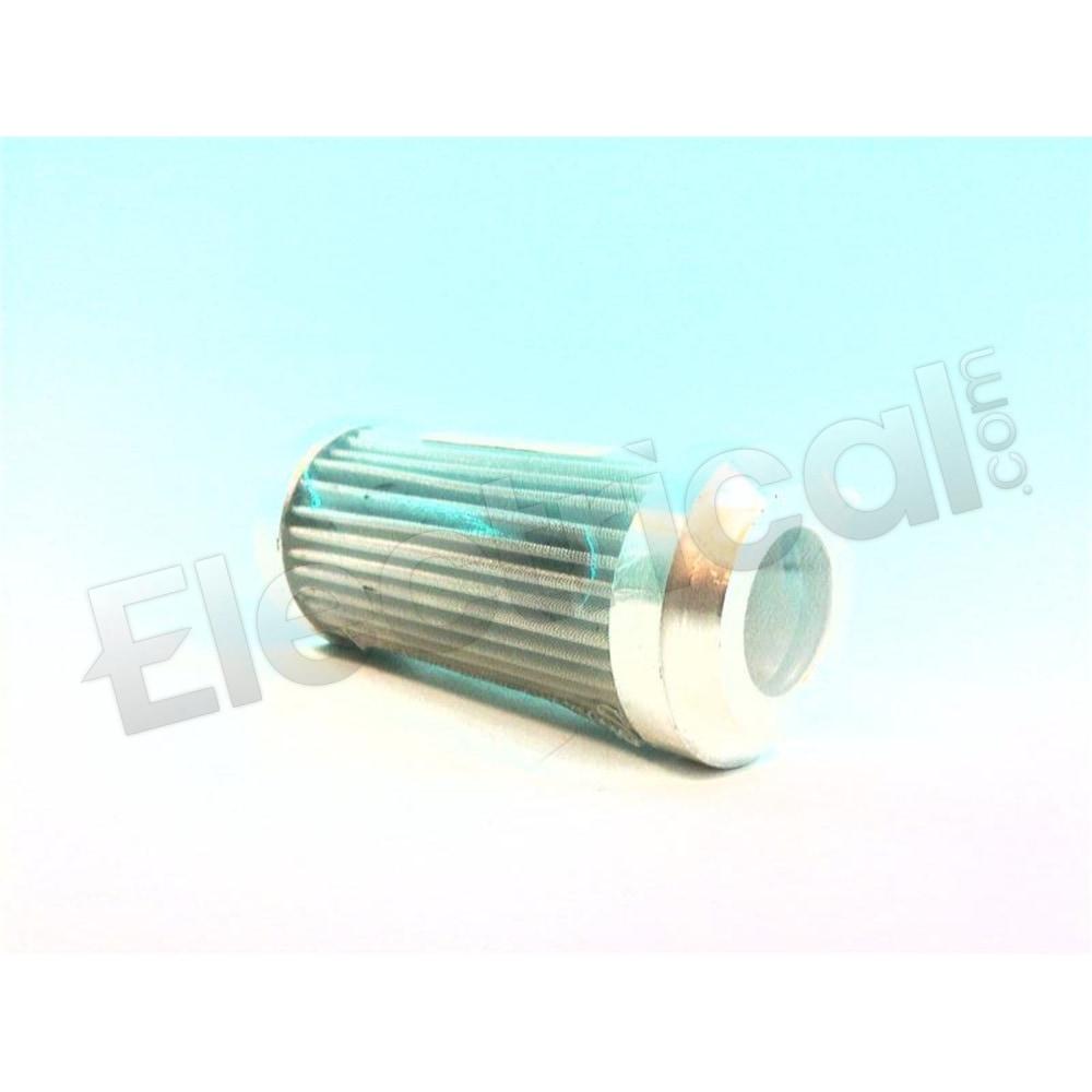 HP0371M60AN
