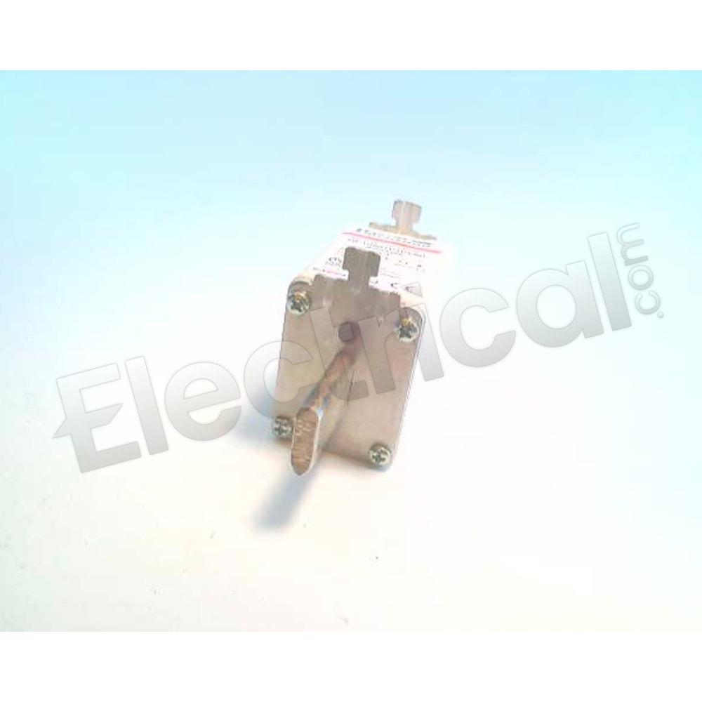 Mersen Low Voltage HP10NH1GPV80